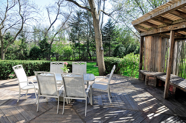 2332 Richmond Dr, Wheaton, IL 60189 photo 24