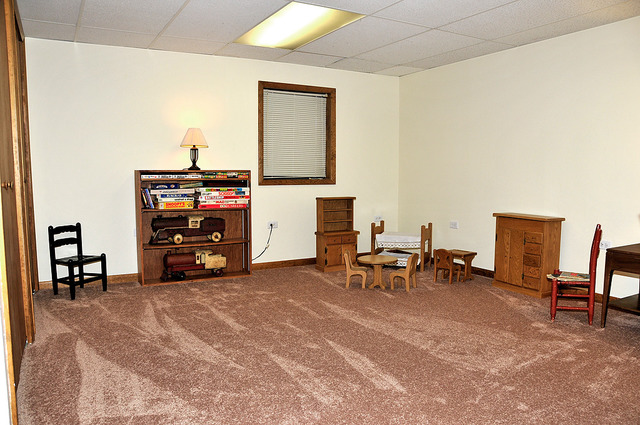 2332 Richmond Dr, Wheaton, IL 60189 photo 14