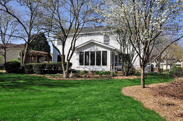 2332 Richmond Dr, Wheaton, IL 60189 photo 19