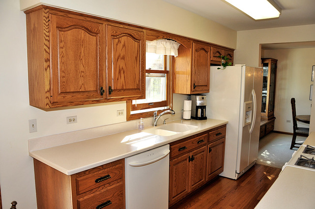 2332 Richmond Dr, Wheaton, IL 60189 photo 5