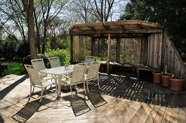 2332 Richmond Dr, Wheaton, IL 60189 photo 23
