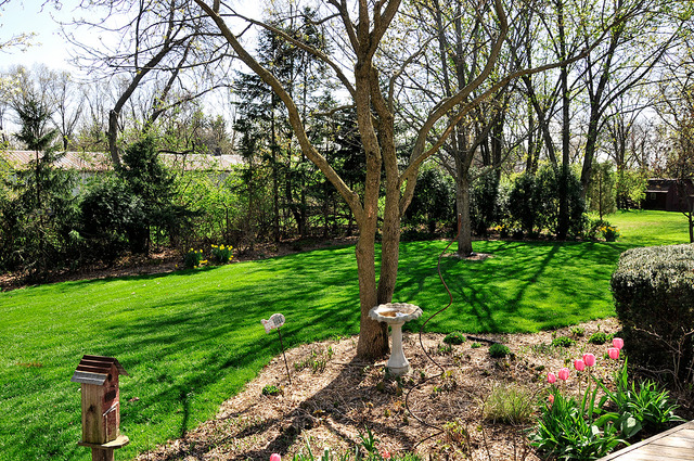 2332 Richmond Dr, Wheaton, IL 60189 photo 18