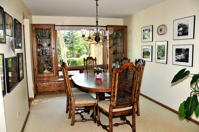 2332 Richmond Dr, Wheaton, IL 60189 photo 3