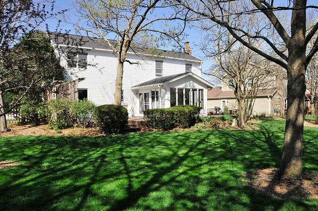 2332 Richmond Dr, Wheaton, IL 60189 photo 20
