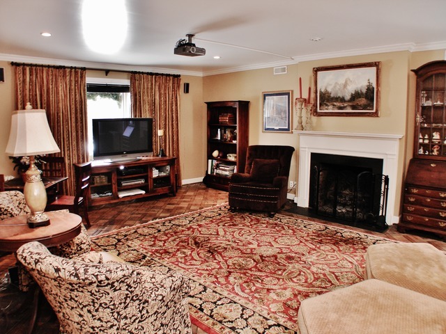 13202 Hebron Rd, Hebron, IL 60034 photo 15
