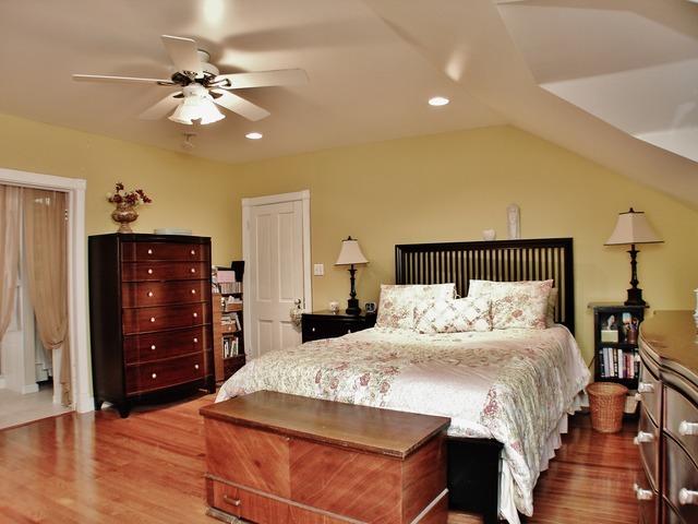 13202 Hebron Rd, Hebron, IL 60034 photo 18