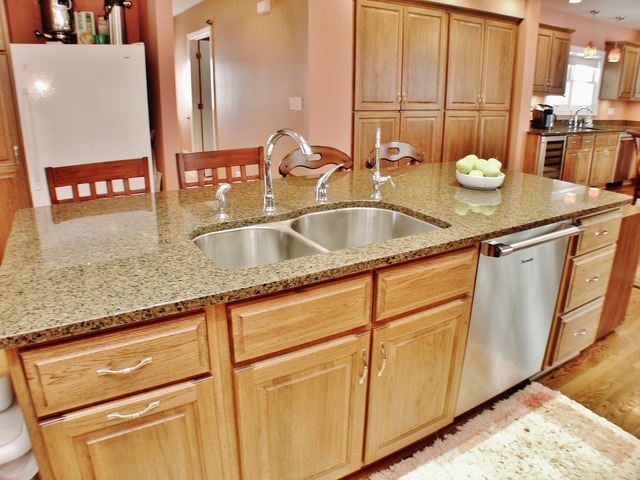 13202 Hebron Rd, Hebron, IL 60034 photo 11