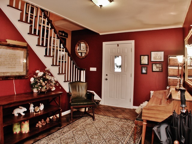 13202 Hebron Rd, Hebron, IL 60034 photo 14