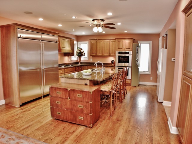 13202 Hebron Rd, Hebron, IL 60034 photo 9