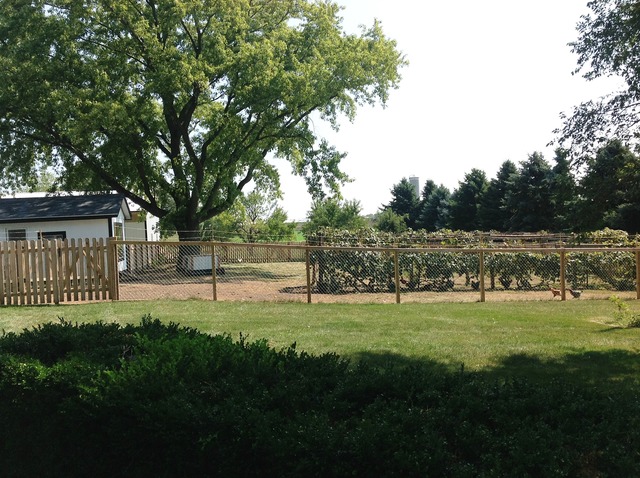 13202 Hebron Rd, Hebron, IL 60034 photo 25
