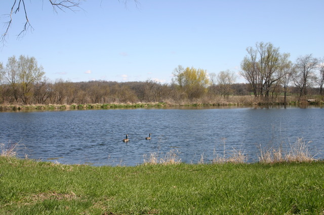 13202 Hebron Rd, Hebron, IL 60034 photo 7