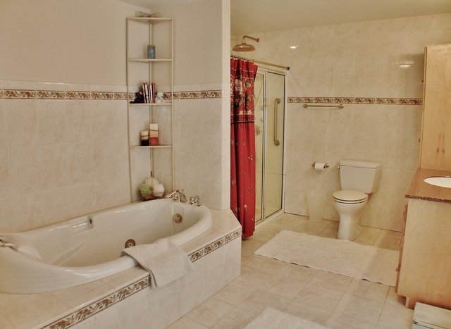 13202 Hebron Rd, Hebron, IL 60034 photo 17