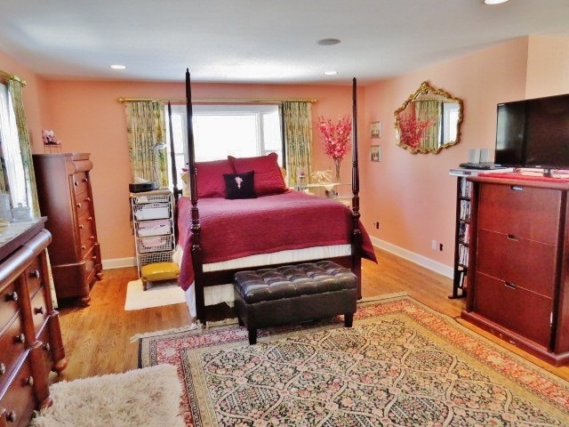 13202 Hebron Rd, Hebron, IL 60034 photo 19