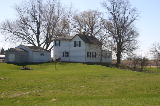 13202 Hebron Rd, Hebron, IL 60034 photo 5