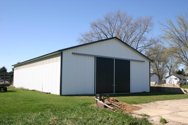 13202 Hebron Rd, Hebron, IL 60034 photo 6
