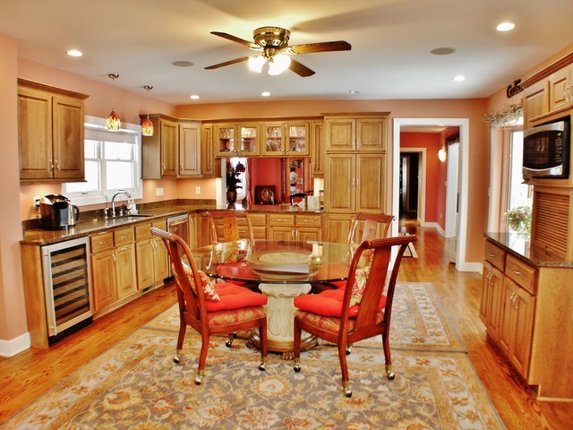 13202 Hebron Rd, Hebron, IL 60034 photo 10
