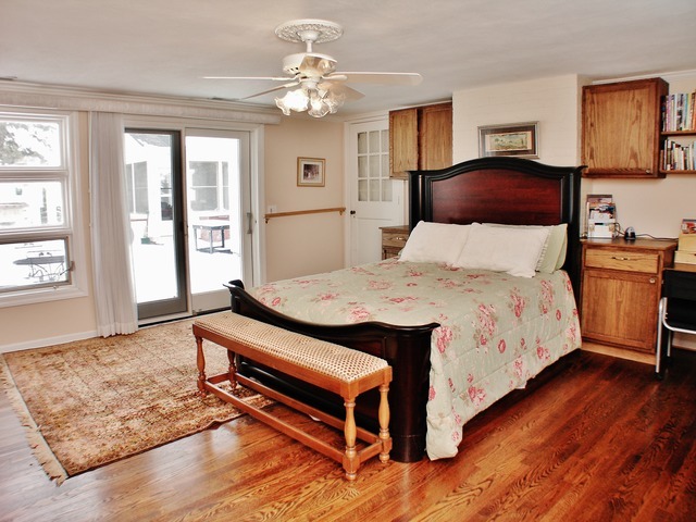 13202 Hebron Rd, Hebron, IL 60034 photo 16