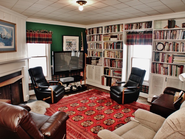 13202 Hebron Rd, Hebron, IL 60034 photo 13