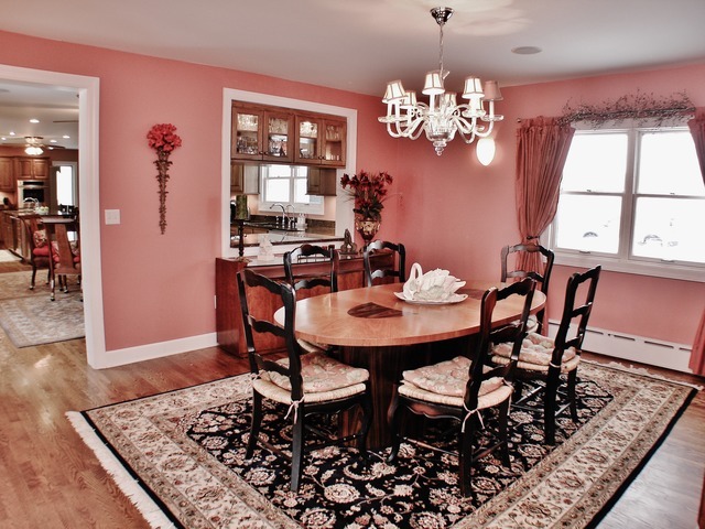 13202 Hebron Rd, Hebron, IL 60034 photo 12