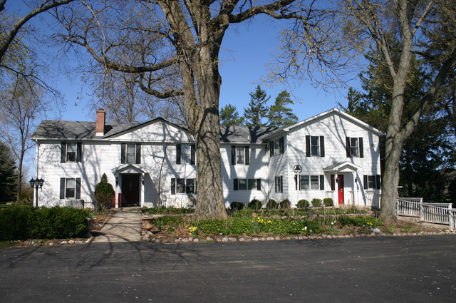 13202 Hebron Rd, Hebron, IL 60034 photo 2
