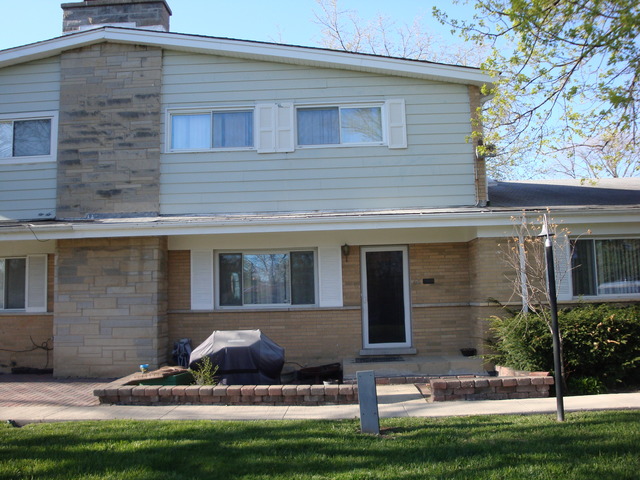 442 Glendale Rd, Glenview, IL 60025 photo 1
