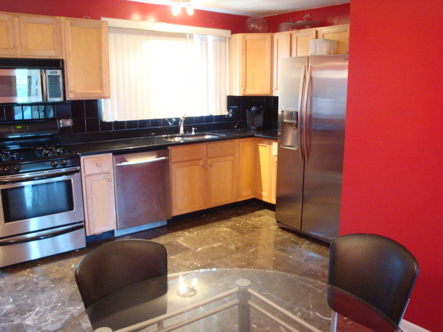 442 Glendale Rd, Glenview, IL 60025 photo 7
