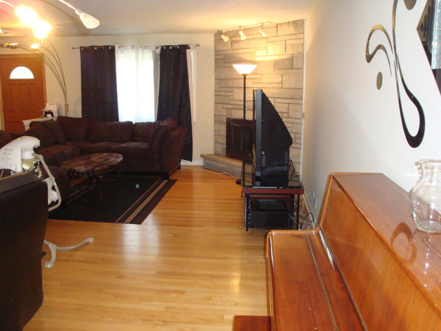 442 Glendale Rd, Glenview, IL 60025 photo 5