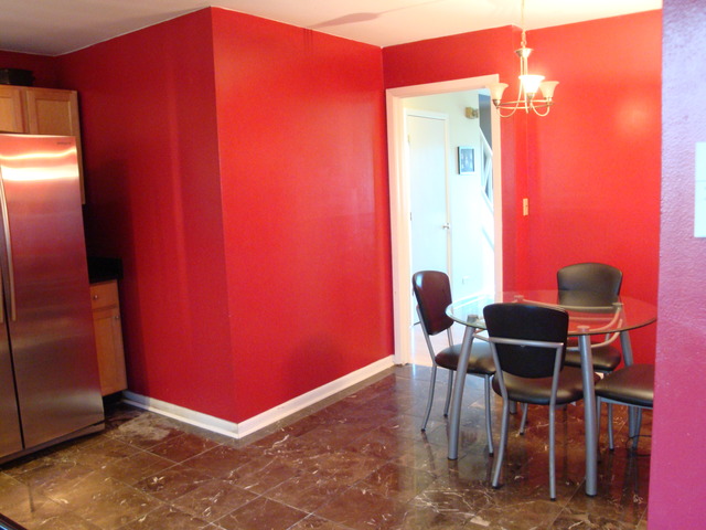 442 Glendale Rd, Glenview, IL 60025 photo 9