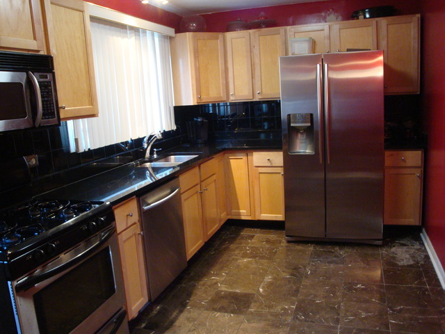 442 Glendale Rd, Glenview, IL 60025 photo 8