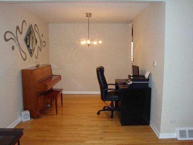 442 Glendale Rd, Glenview, IL 60025 photo 4