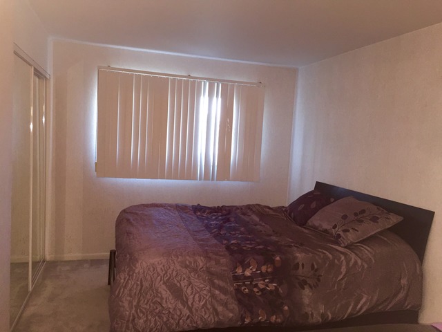 442 Glendale Rd, Glenview, IL 60025 photo 10