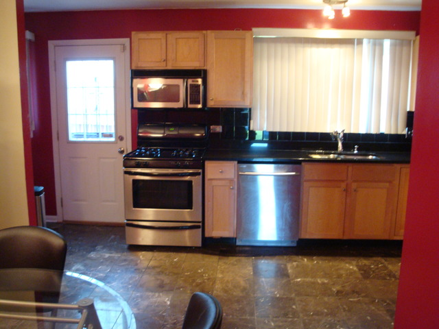 442 Glendale Rd, Glenview, IL 60025 photo 6