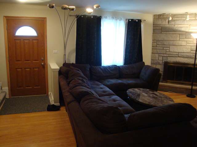 442 Glendale Rd, Glenview, IL 60025 photo 2