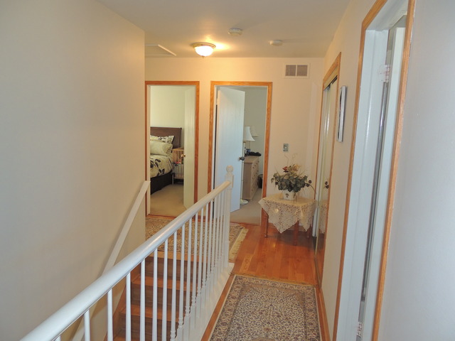 816 Tanglewood Dr, Wheeling, IL 60090 photo 13