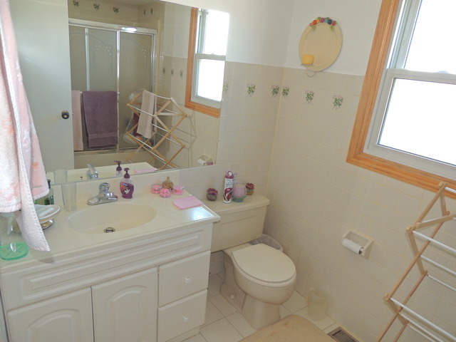 816 Tanglewood Dr, Wheeling, IL 60090 photo 16