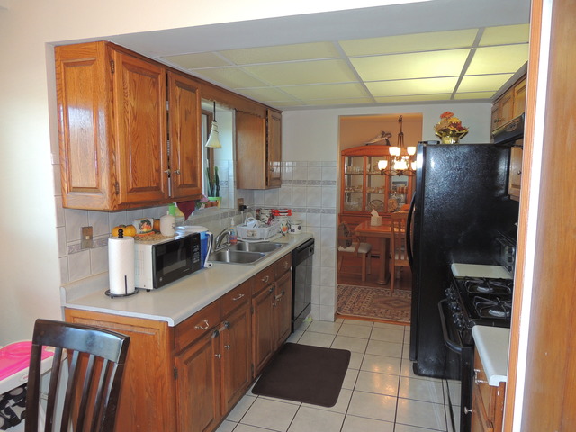 816 Tanglewood Dr, Wheeling, IL 60090 photo 5