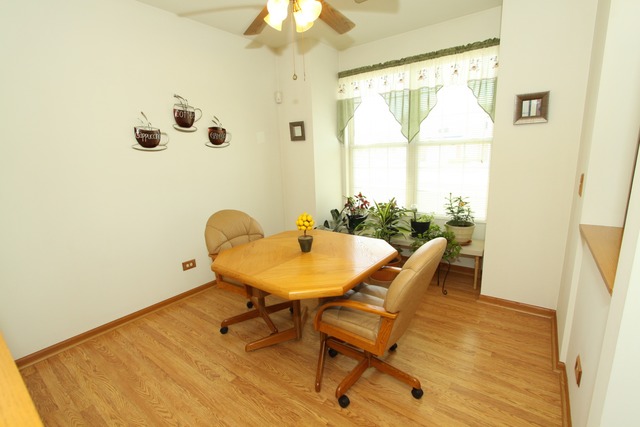 5001 Albany Ct, Plainfield, IL 60586 photo 7