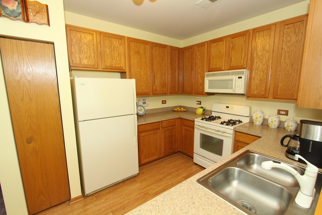 5001 Albany Ct, Plainfield, IL 60586 photo 4