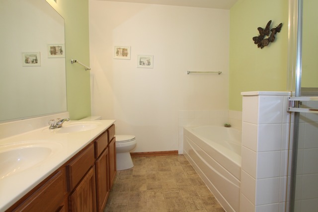 5001 Albany Ct, Plainfield, IL 60586 photo 13