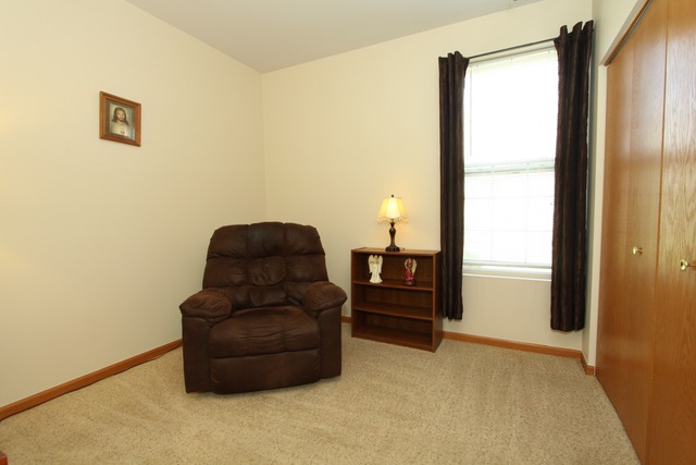5001 Albany Ct, Plainfield, IL 60586 photo 10