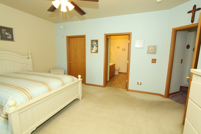 5001 Albany Ct, Plainfield, IL 60586 photo 12