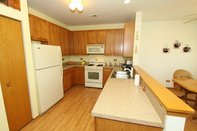 5001 Albany Ct, Plainfield, IL 60586 photo 5