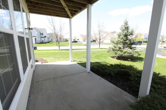5001 Albany Ct, Plainfield, IL 60586 photo 15