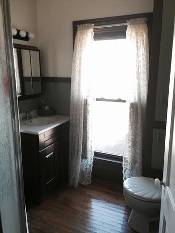 328 W 4th St, Byron, IL 61010 photo 7