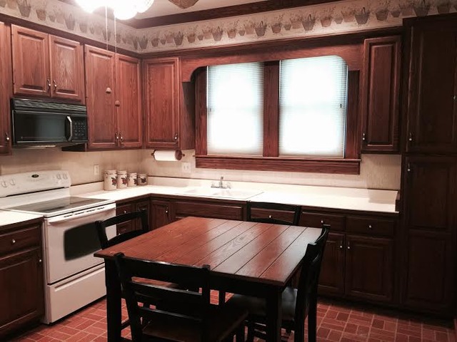 328 W 4th St, Byron, IL 61010 photo 2
