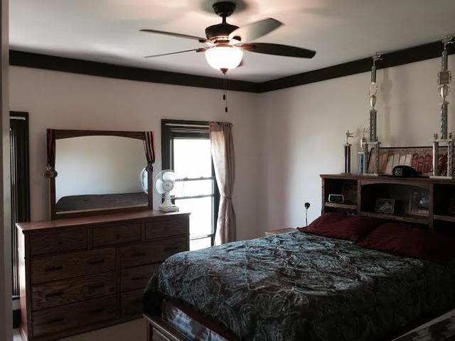 328 W 4th St, Byron, IL 61010 photo 8