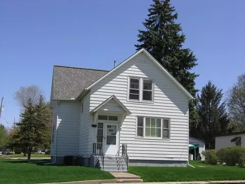 702 State St, Ottawa, IL 61350 photo 2