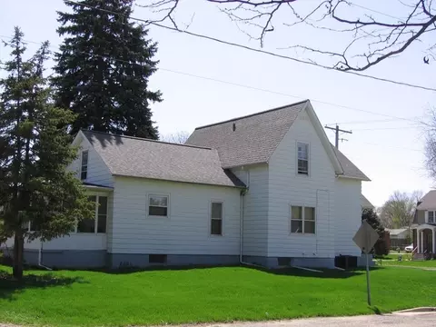 702 State St, Ottawa, IL 61350 photo 4