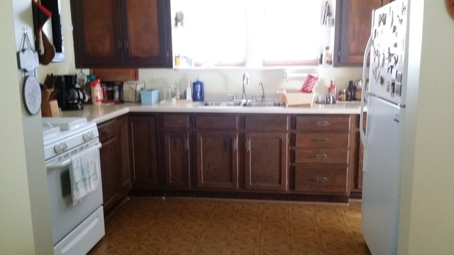 4035 Konrad Ave, Lyons, IL 60534 photo 4