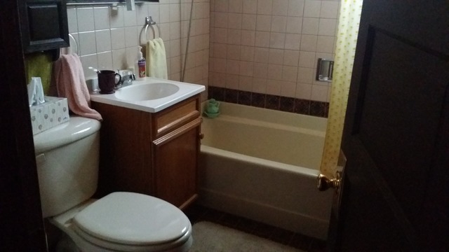 4035 Konrad Ave, Lyons, IL 60534 photo 5